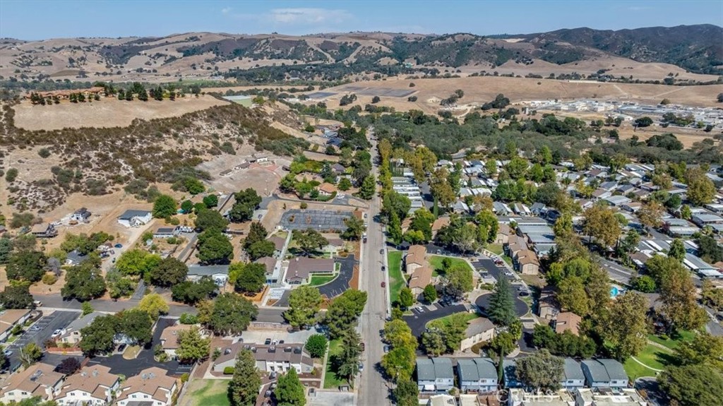 9290 El Bordo, Atascadero, CA 93422