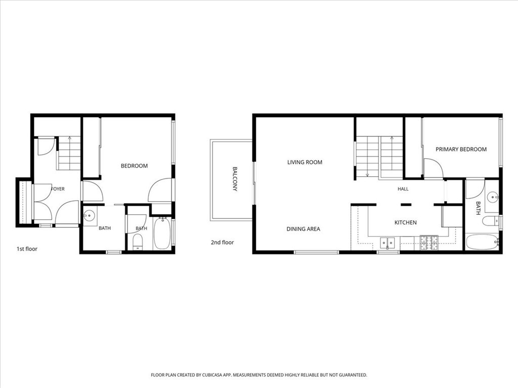 9290 El Bordo, Atascadero, CA 93422