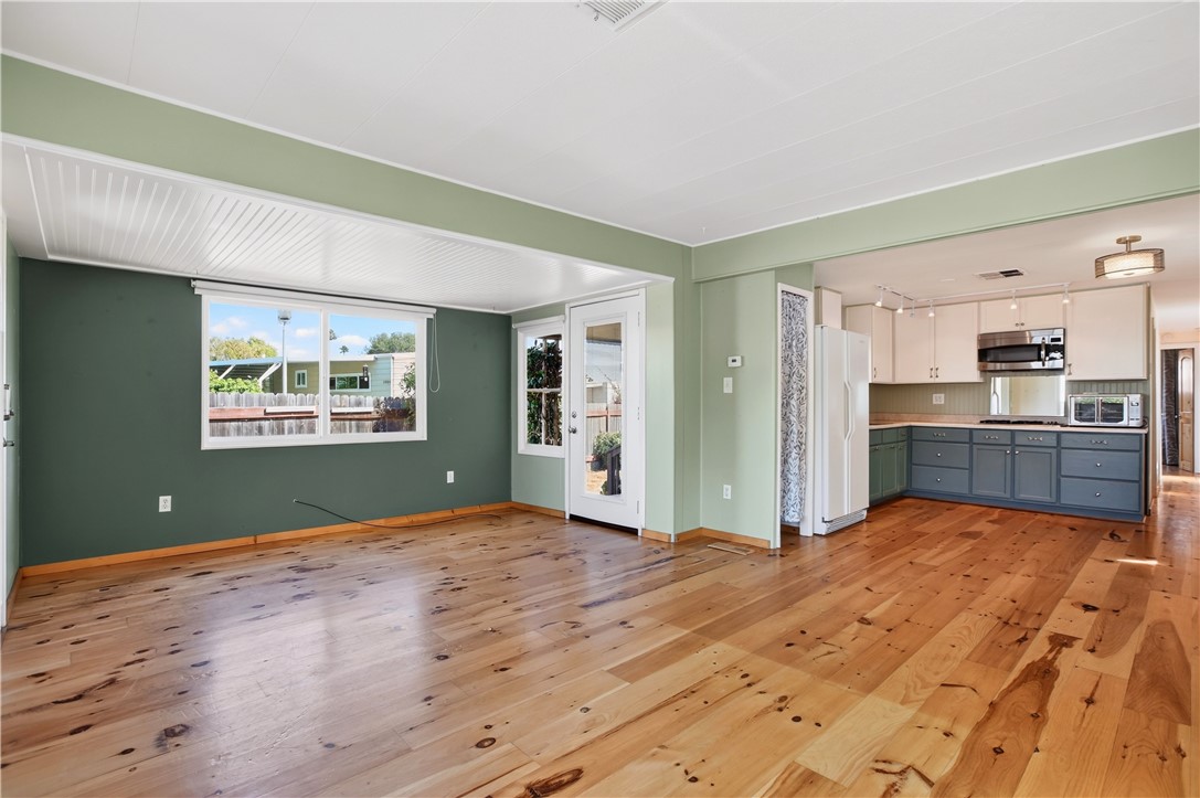 1845 Garnette, San Luis Obispo, CA 93405