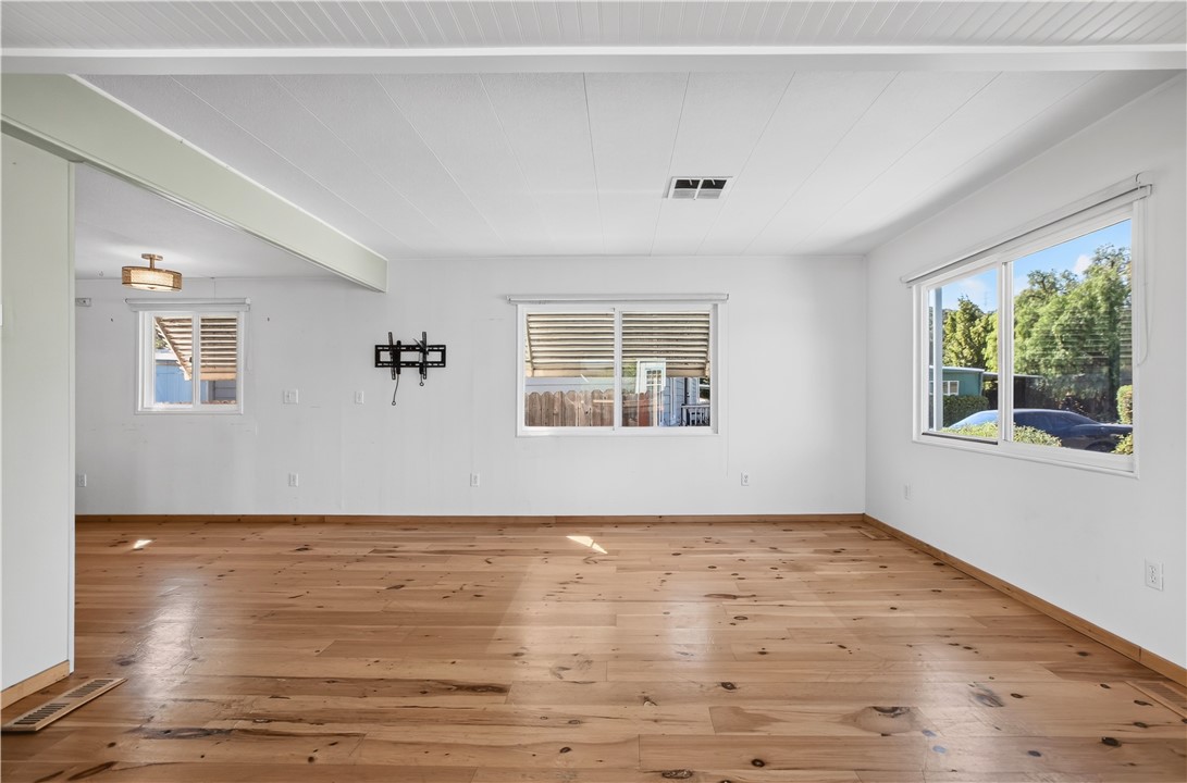 1845 Garnette, San Luis Obispo, CA 93405