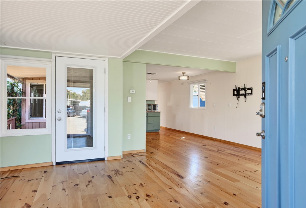1845 Garnette, San Luis Obispo, CA 93405