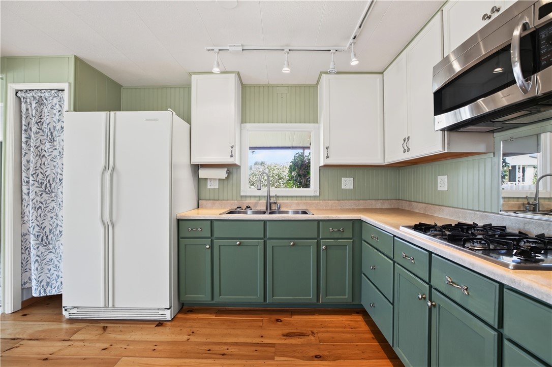 1845 Garnette, San Luis Obispo, CA 93405