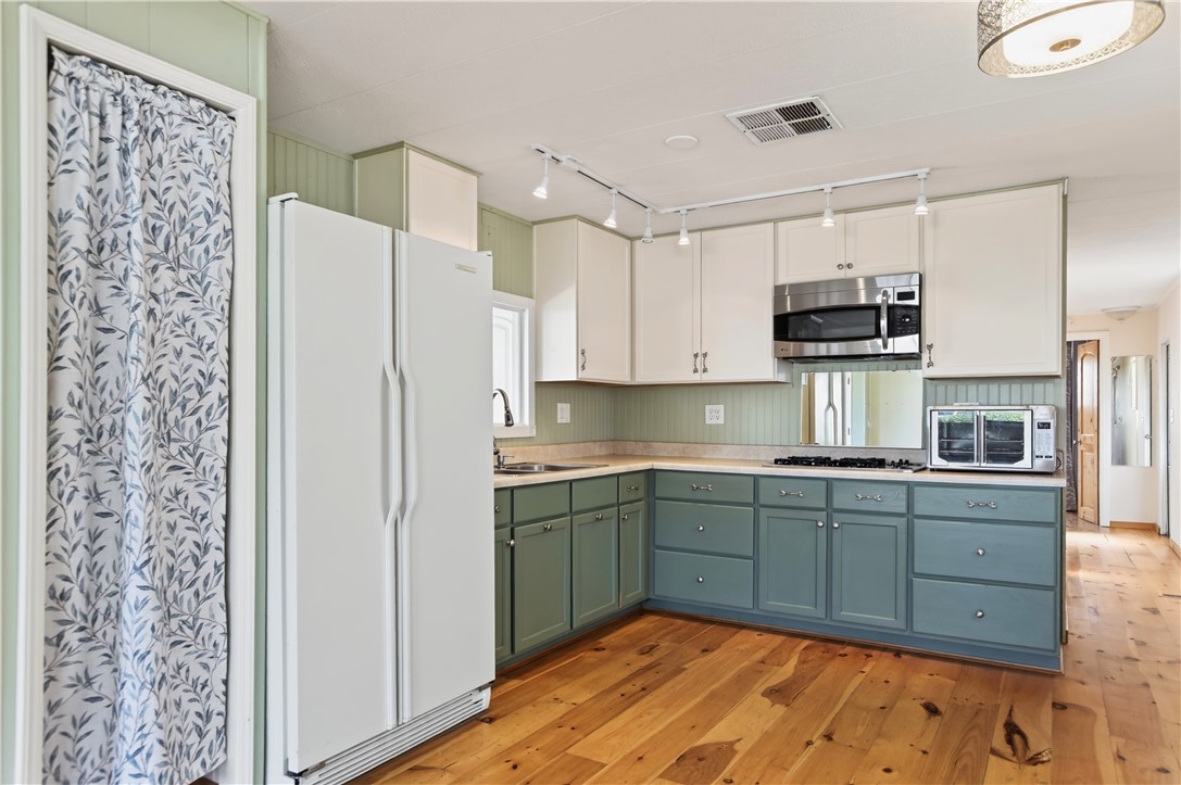 1845 Garnette, San Luis Obispo, CA 93405