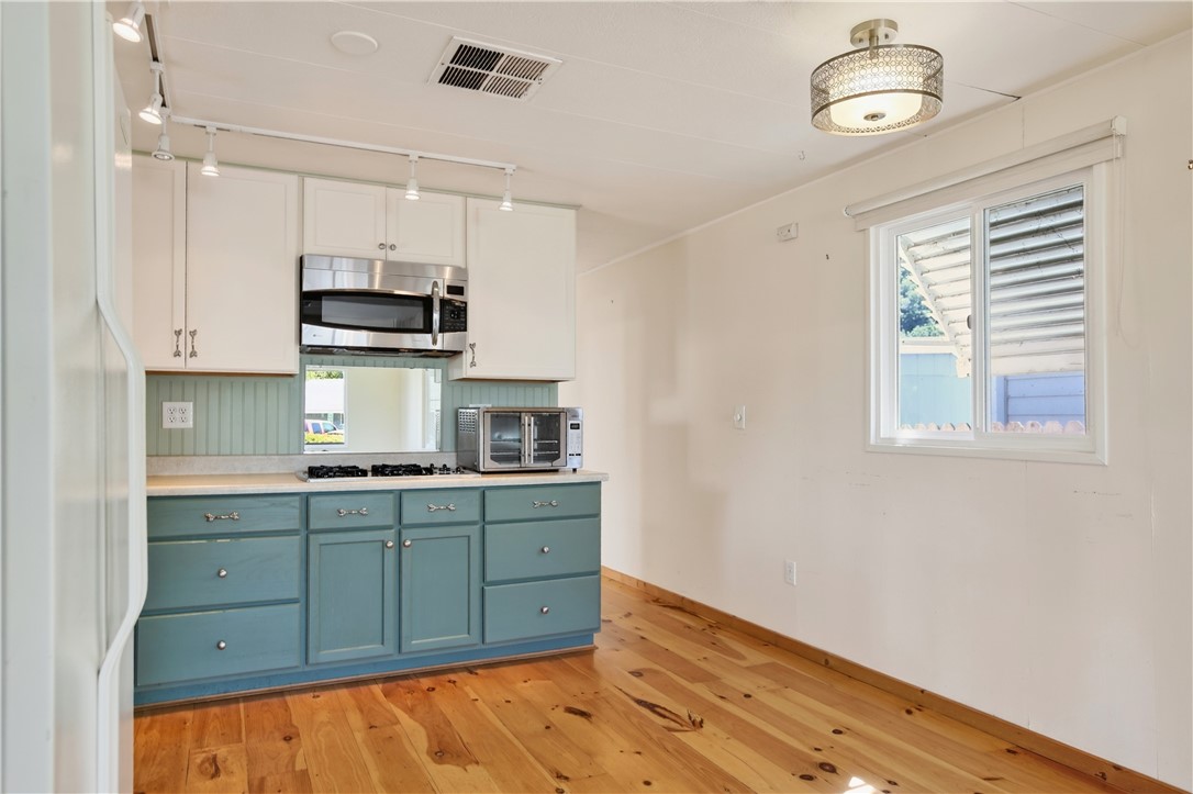 1845 Garnette, San Luis Obispo, CA 93405