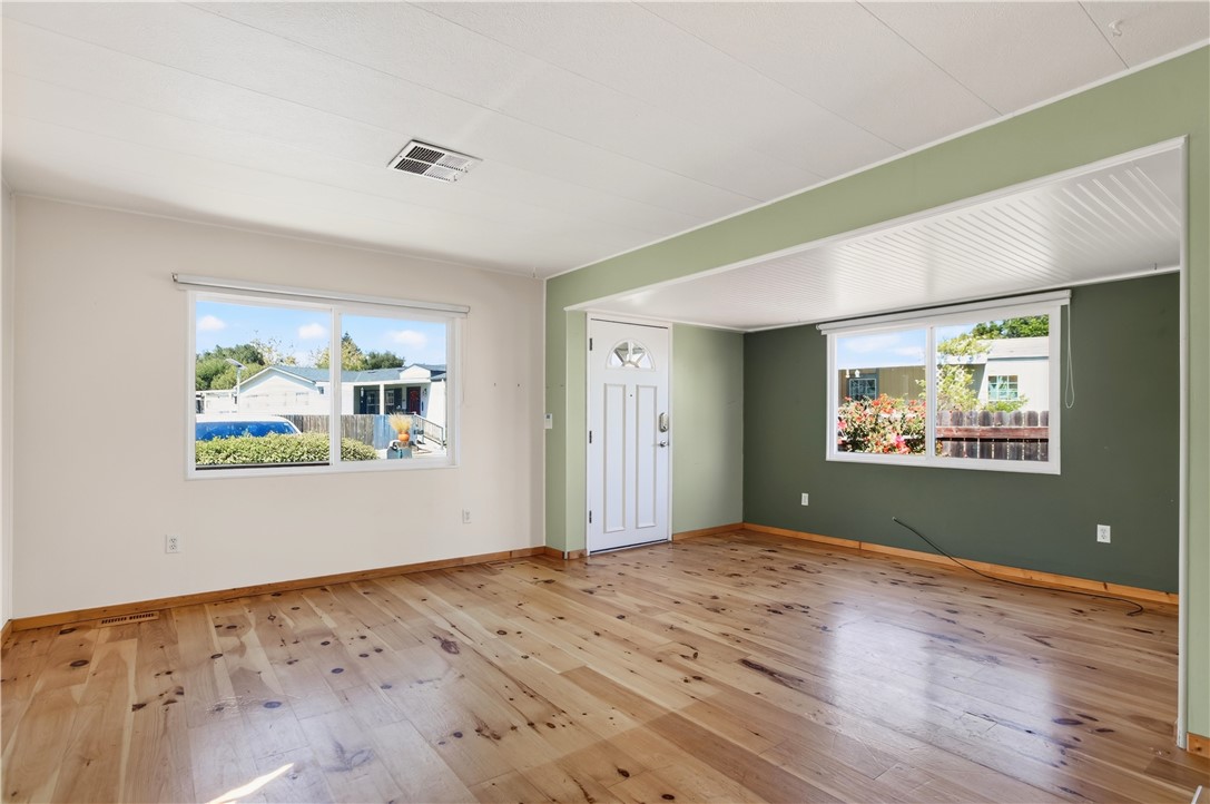 1845 Garnette, San Luis Obispo, CA 93405