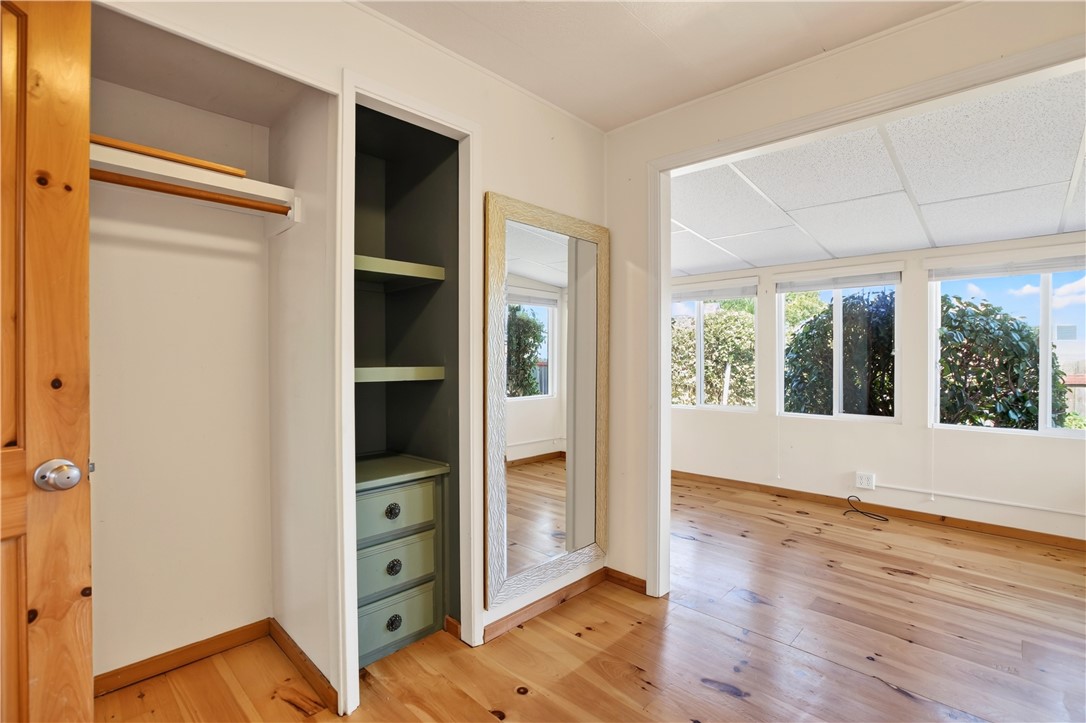 1845 Garnette, San Luis Obispo, CA 93405