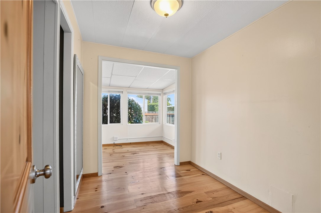 1845 Garnette, San Luis Obispo, CA 93405