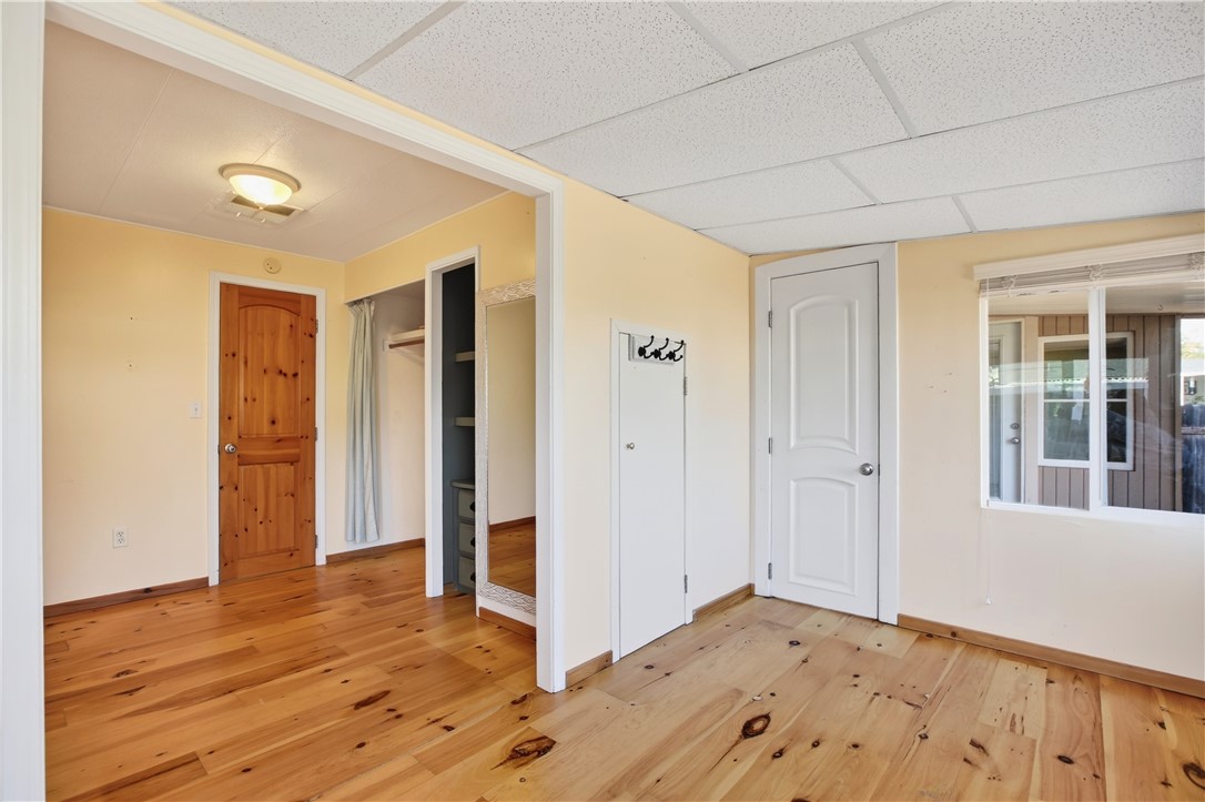 1845 Garnette, San Luis Obispo, CA 93405