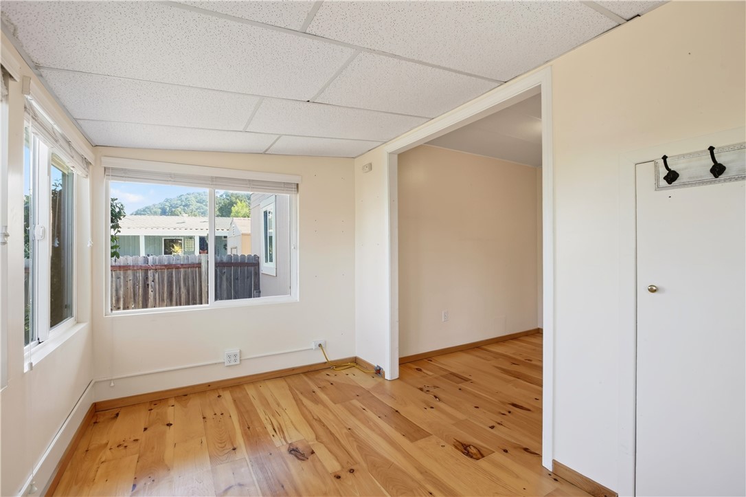 1845 Garnette, San Luis Obispo, CA 93405