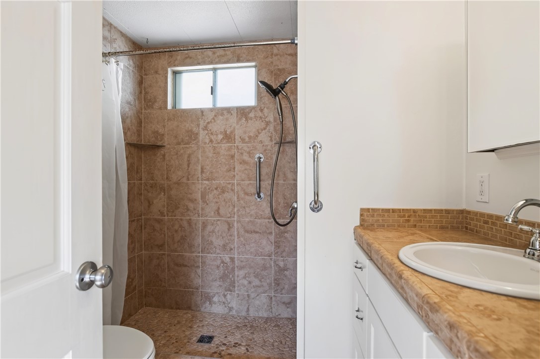 1845 Garnette, San Luis Obispo, CA 93405
