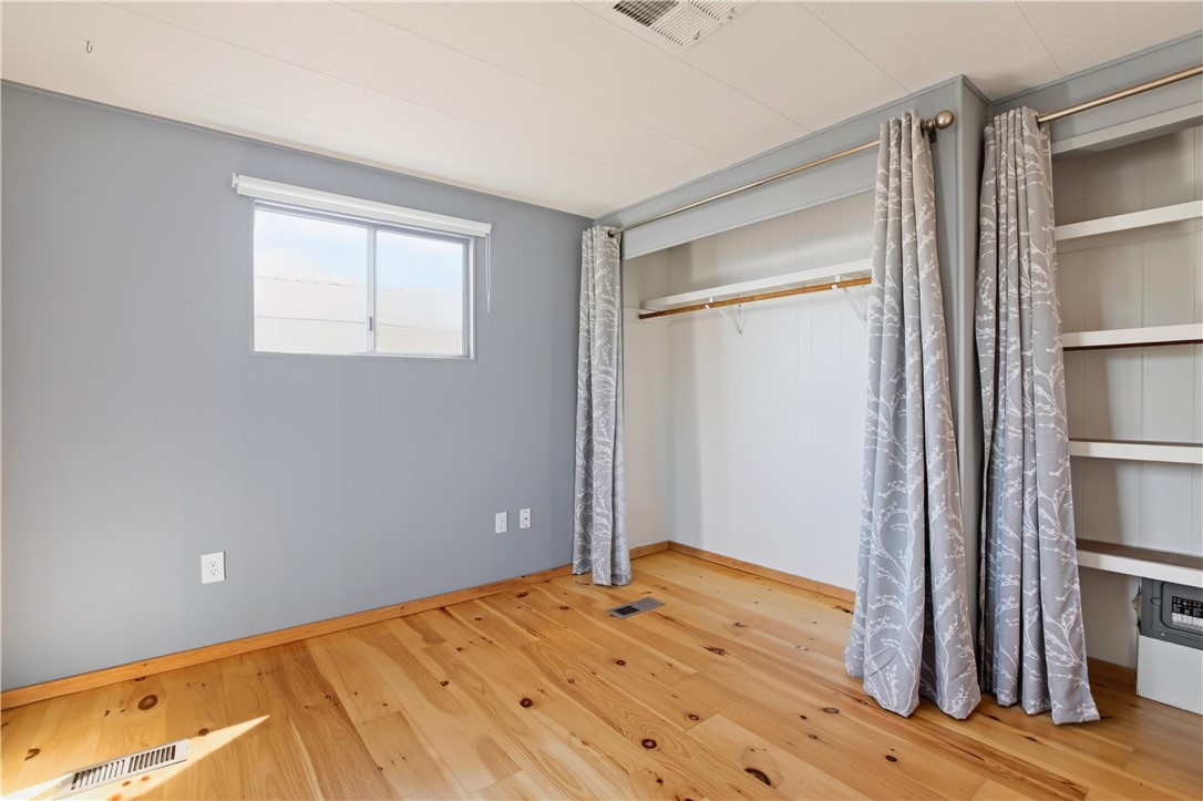1845 Garnette, San Luis Obispo, CA 93405