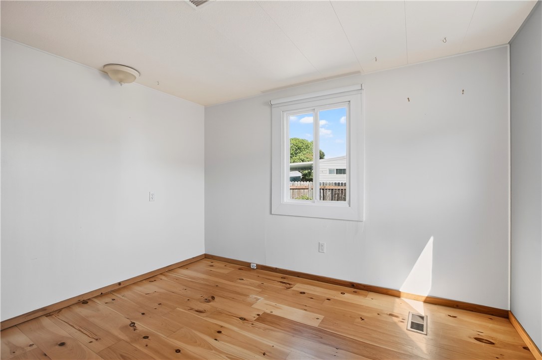 1845 Garnette, San Luis Obispo, CA 93405