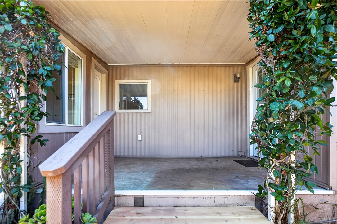 1845 Garnette, San Luis Obispo, CA 93405