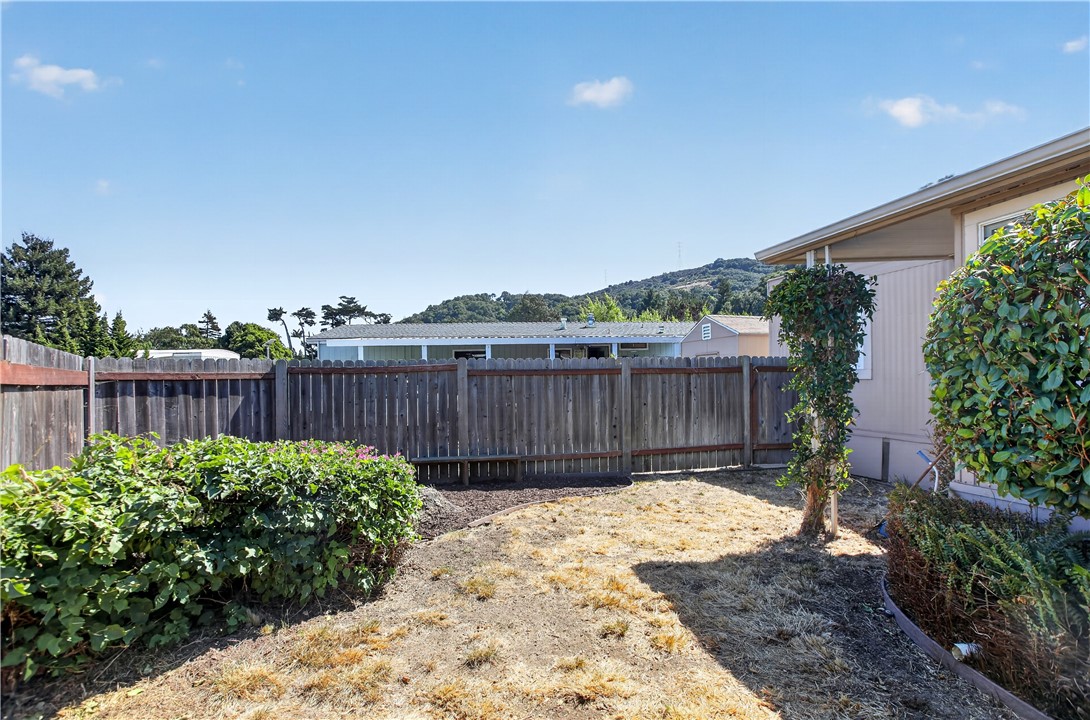 1845 Garnette, San Luis Obispo, CA 93405