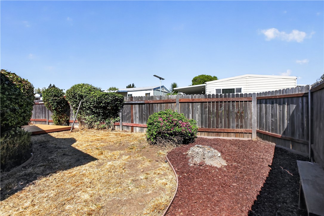 1845 Garnette, San Luis Obispo, CA 93405