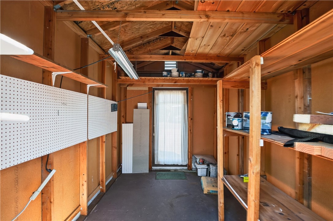 1845 Garnette, San Luis Obispo, CA 93405