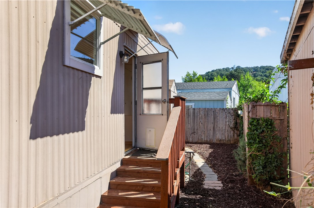 1845 Garnette, San Luis Obispo, CA 93405
