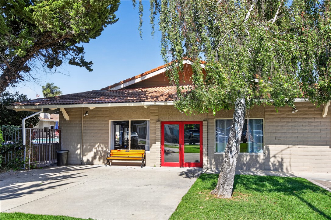 1845 Garnette, San Luis Obispo, CA 93405