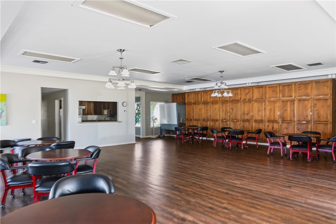 1845 Garnette, San Luis Obispo, CA 93405