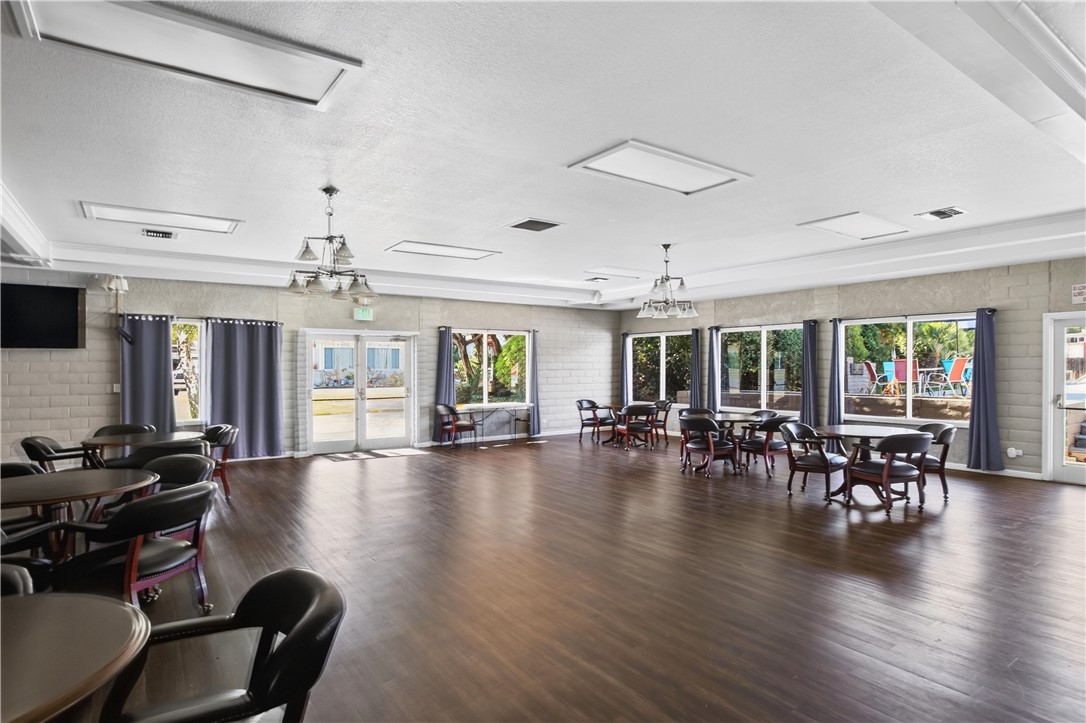 1845 Garnette, San Luis Obispo, CA 93405