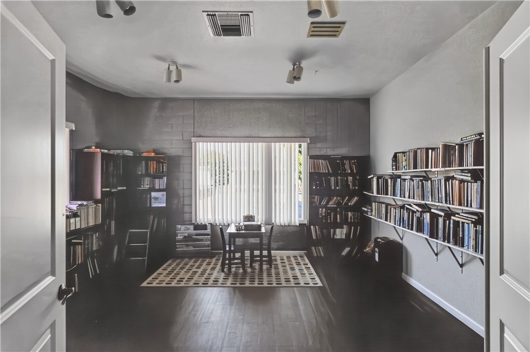 1845 Garnette, San Luis Obispo, CA 93405