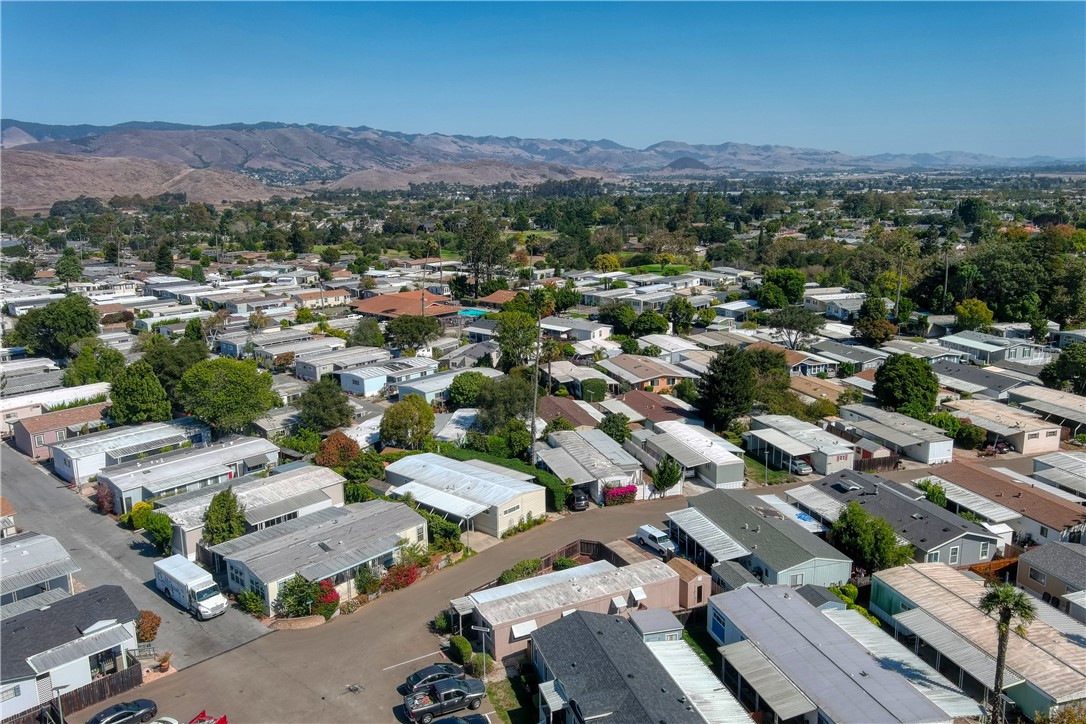 1845 Garnette, San Luis Obispo, CA 93405