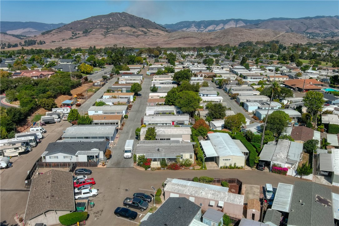 1845 Garnette, San Luis Obispo, CA 93405