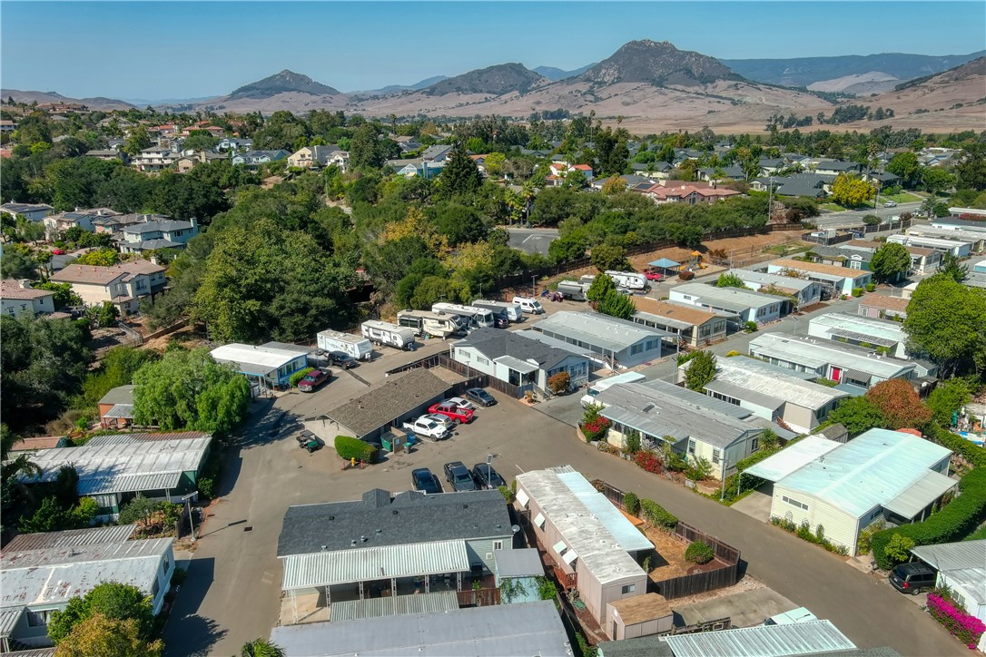 1845 Garnette, San Luis Obispo, CA 93405