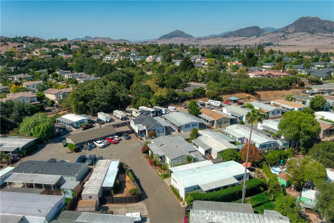 1845 Garnette, San Luis Obispo, CA 93405