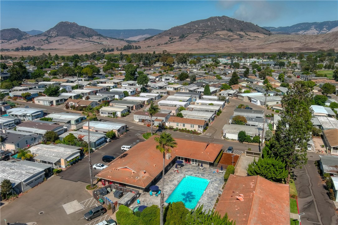 1845 Garnette, San Luis Obispo, CA 93405