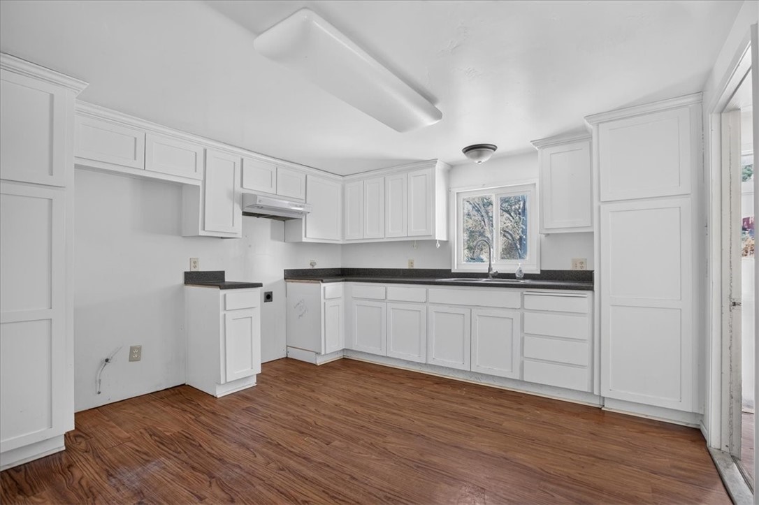 5765 Dolores Ave, Atascadero, CA 93422