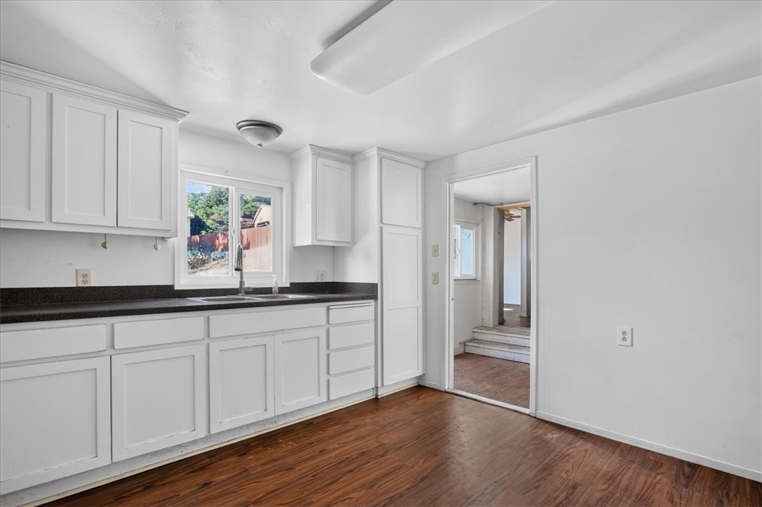 5765 Dolores Ave, Atascadero, CA 93422