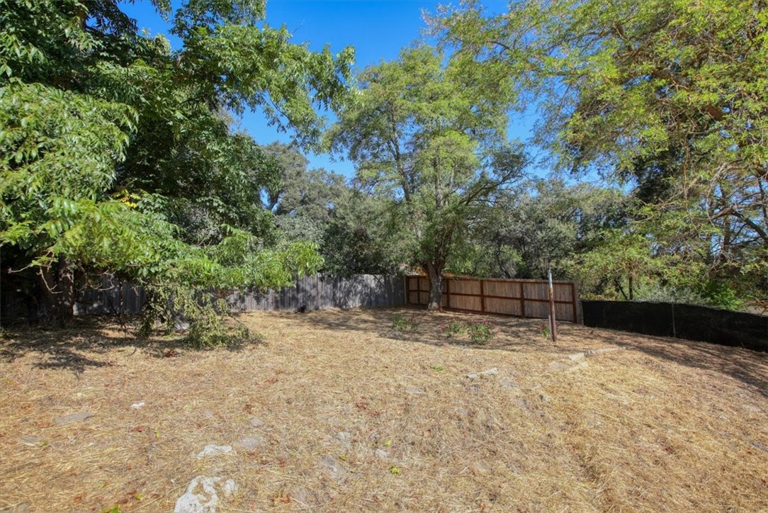 5765 Dolores Ave, Atascadero, CA 93422