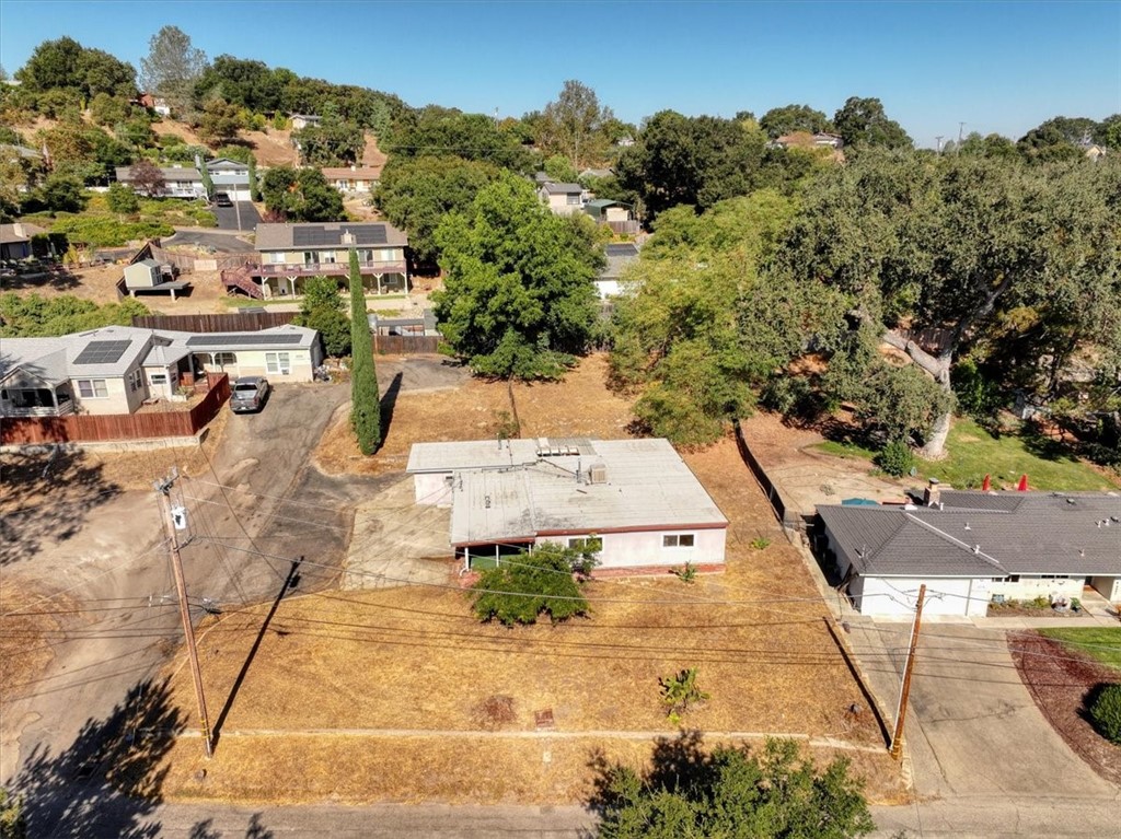 5765 Dolores Ave, Atascadero, CA 93422