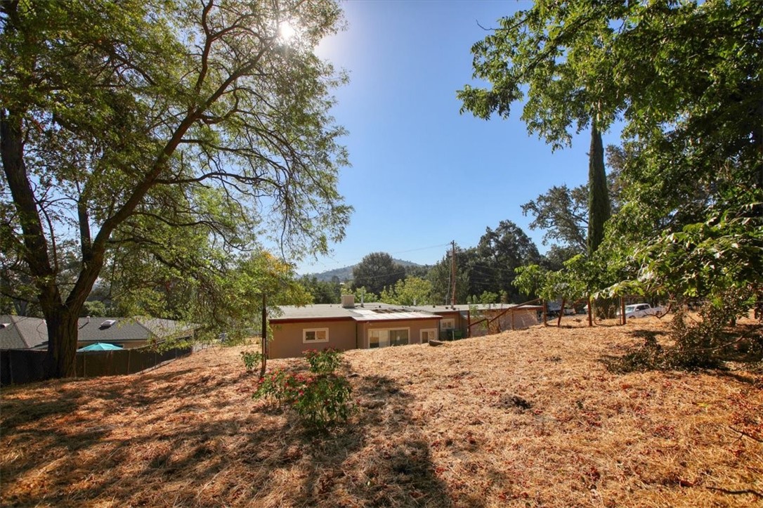 5765 Dolores Ave, Atascadero, CA 93422