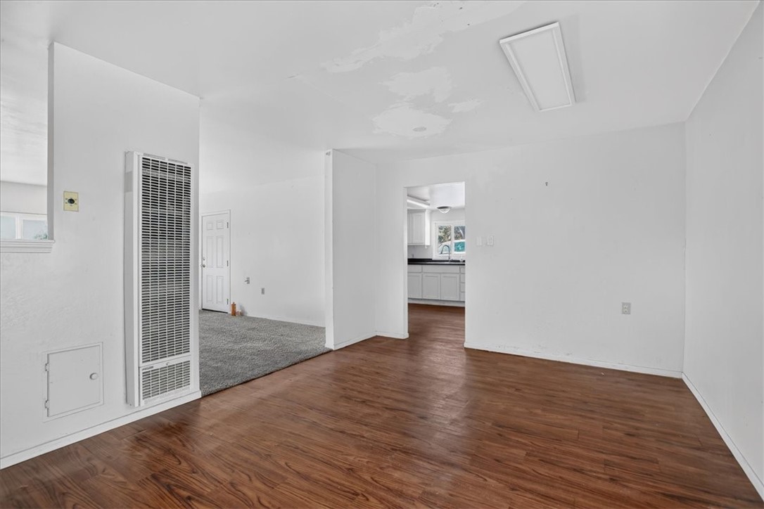 5765 Dolores Ave, Atascadero, CA 93422