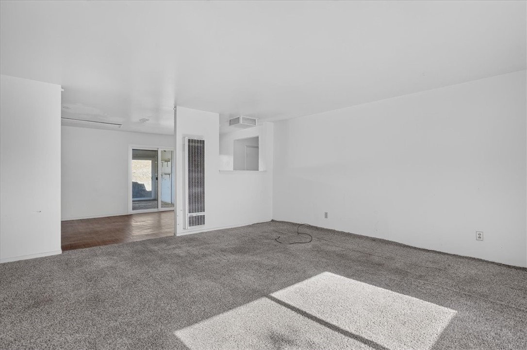 5765 Dolores Ave, Atascadero, CA 93422