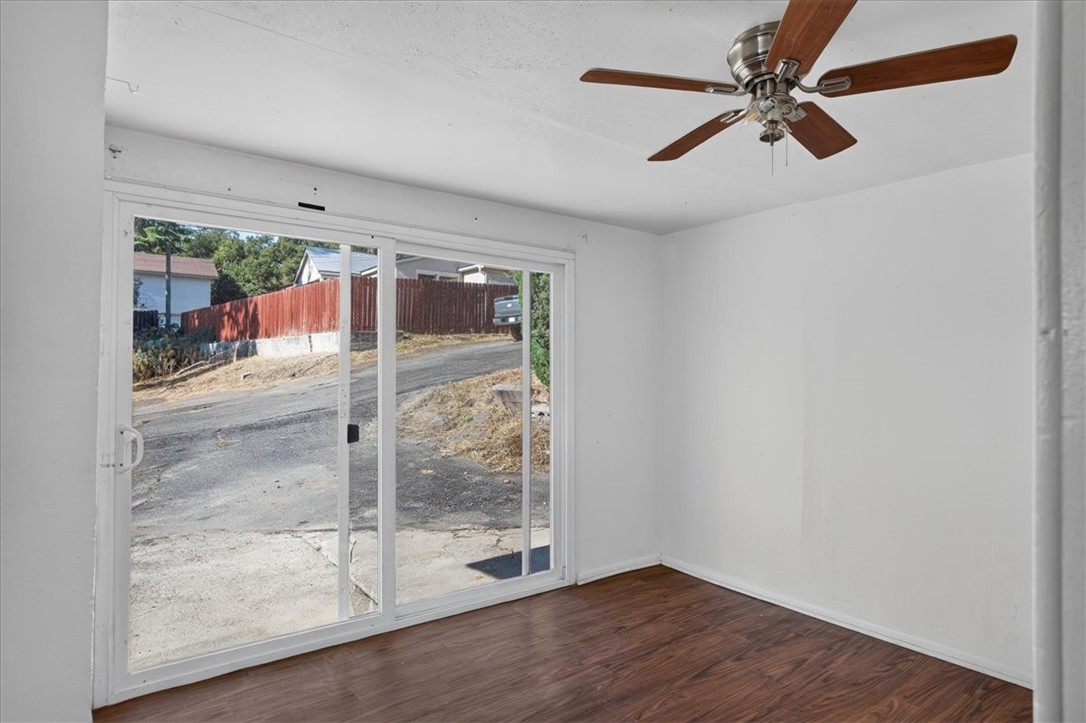5765 Dolores Ave, Atascadero, CA 93422