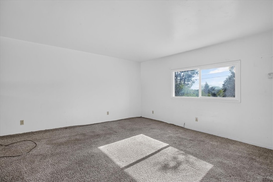 5765 Dolores Ave, Atascadero, CA 93422