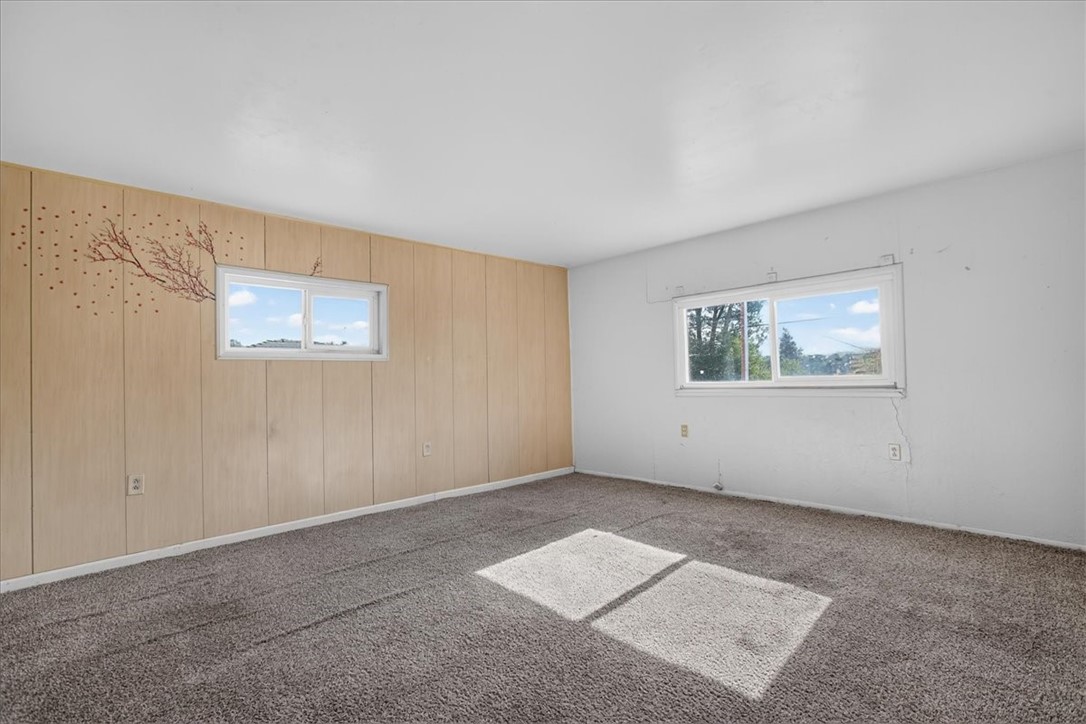 5765 Dolores Ave, Atascadero, CA 93422