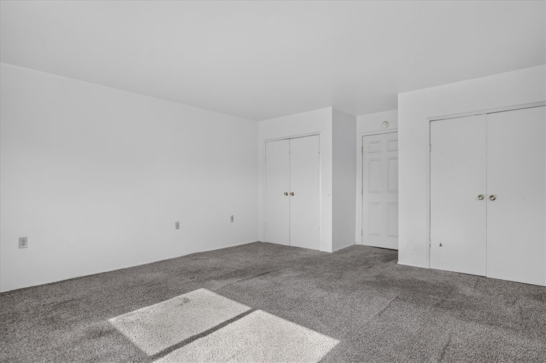5765 Dolores Ave, Atascadero, CA 93422