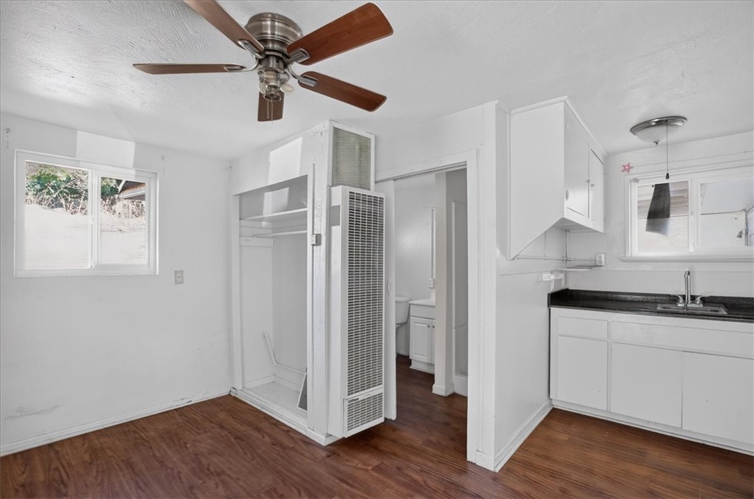 5765 Dolores Ave, Atascadero, CA 93422