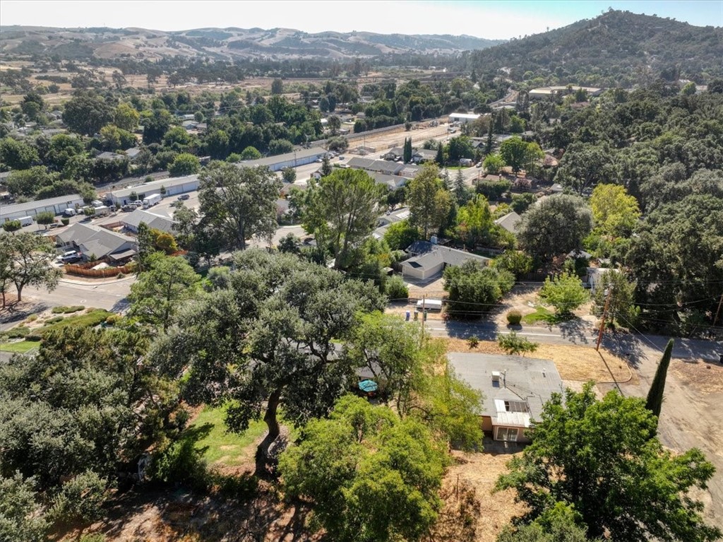 5765 Dolores Ave, Atascadero, CA 93422