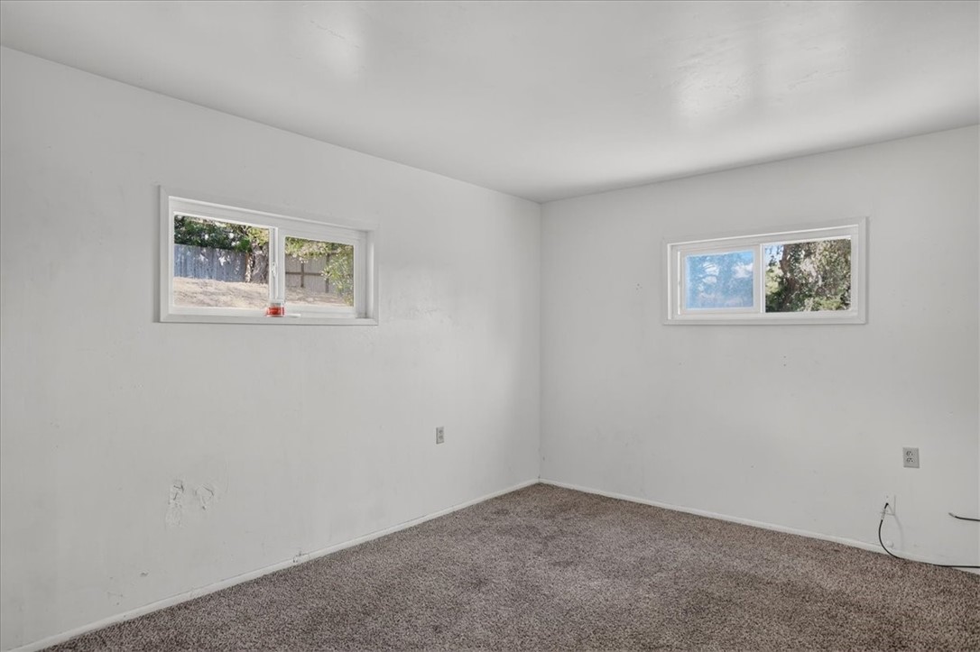 5765 Dolores Ave, Atascadero, CA 93422