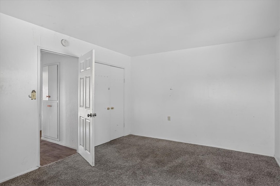 5765 Dolores Ave, Atascadero, CA 93422