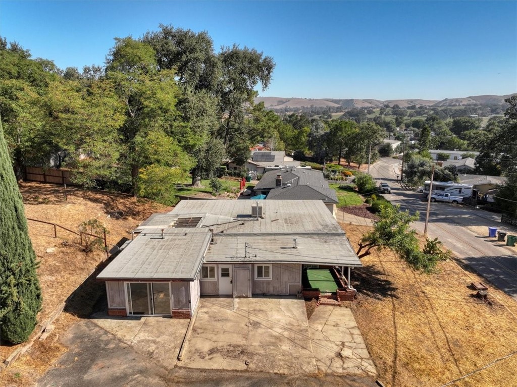 5765 Dolores Ave, Atascadero, CA 93422