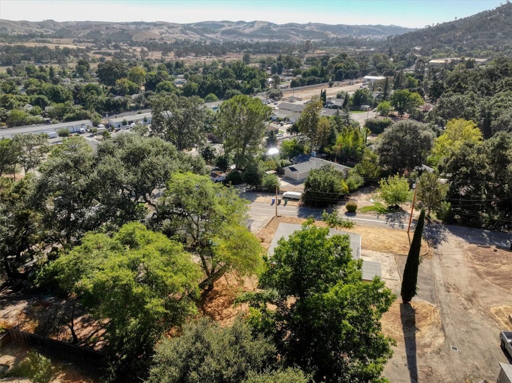 5765 Dolores Ave, Atascadero, CA 93422