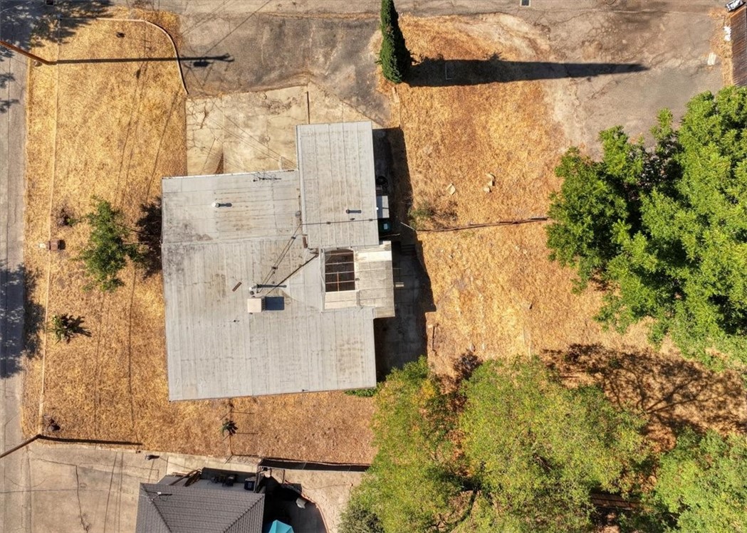 5765 Dolores Ave, Atascadero, CA 93422