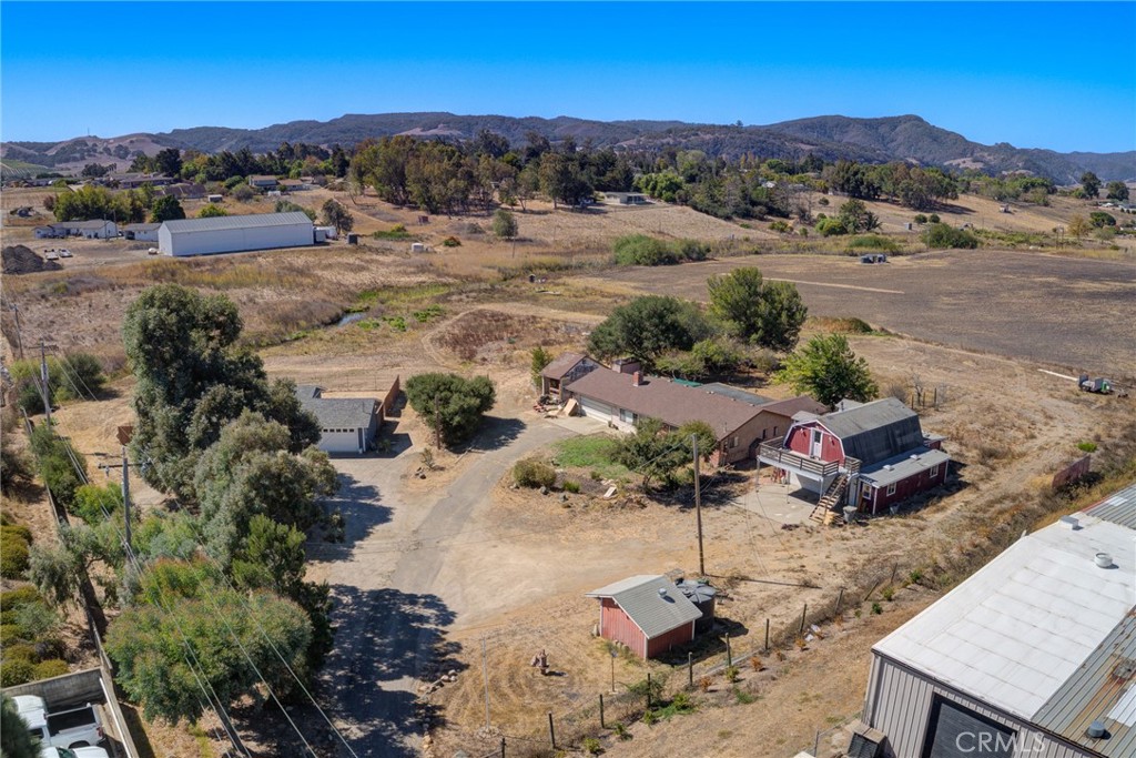 4695 Thread Ln, San Luis Obispo, CA 93401