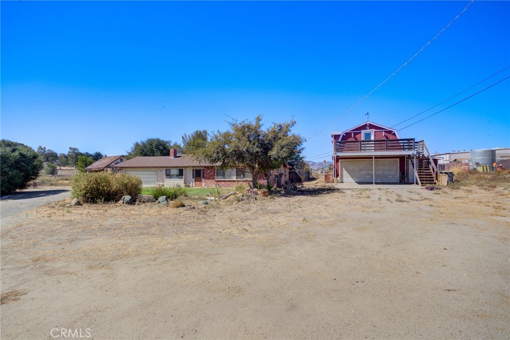 4695 Thread Ln, San Luis Obispo, CA 93401